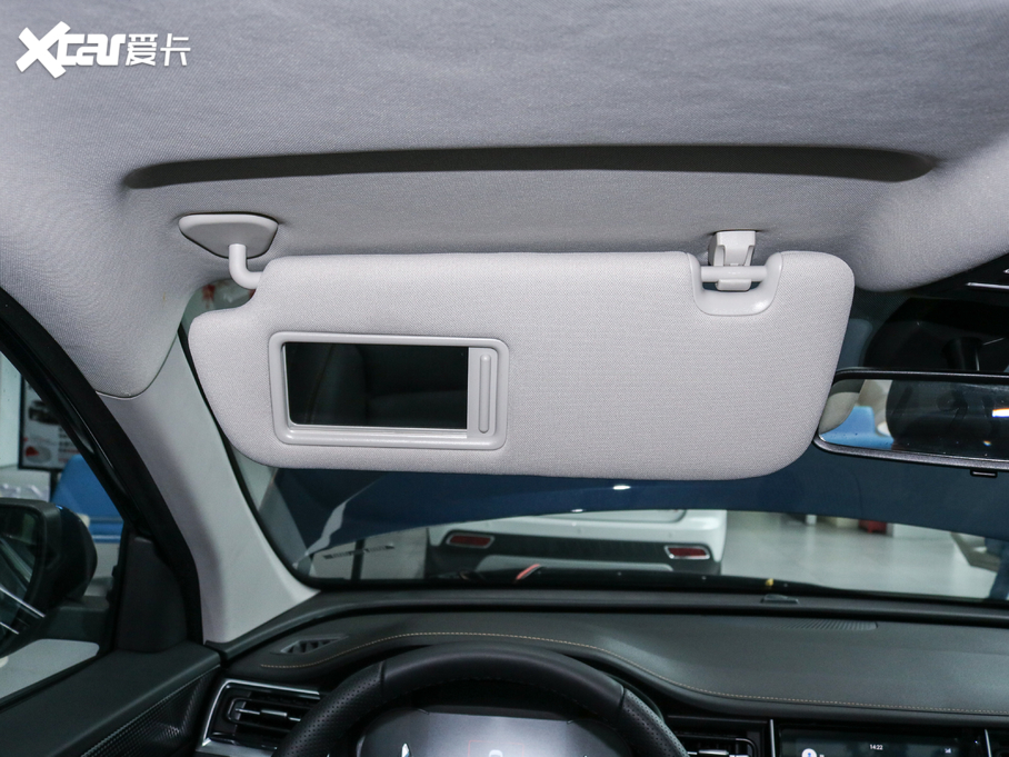 2021LWпِPro 1.5T ԄŞ 6