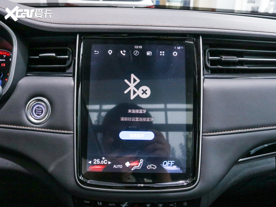 2021L(zhng)WпِPro 1.5T Ԅ(dng)Ş 6