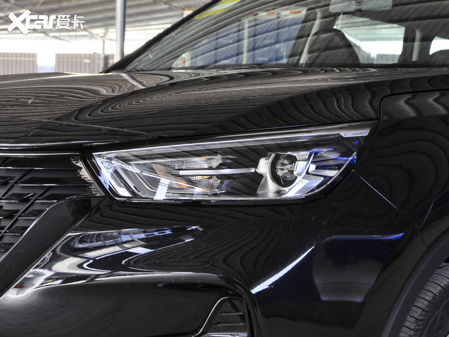 2021LWпِPro 1.5T քӺA 7