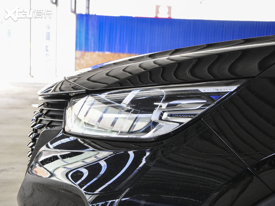 2021L(zhng)WпِPro 1.5T ք(dng)A 7