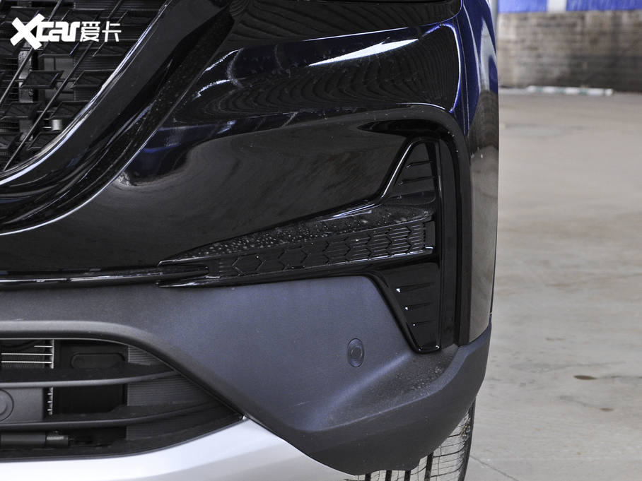 2021LWпِPro 1.5T քӺA 7