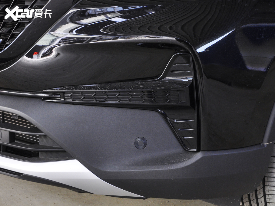 2021LWпِPro 1.5T քӺA 7