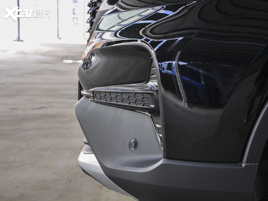 2021L(zhng)WпِPro 1.5T ք(dng)A 7