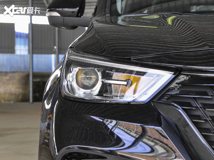 2021LWпِPro 1.5T քӺA 7