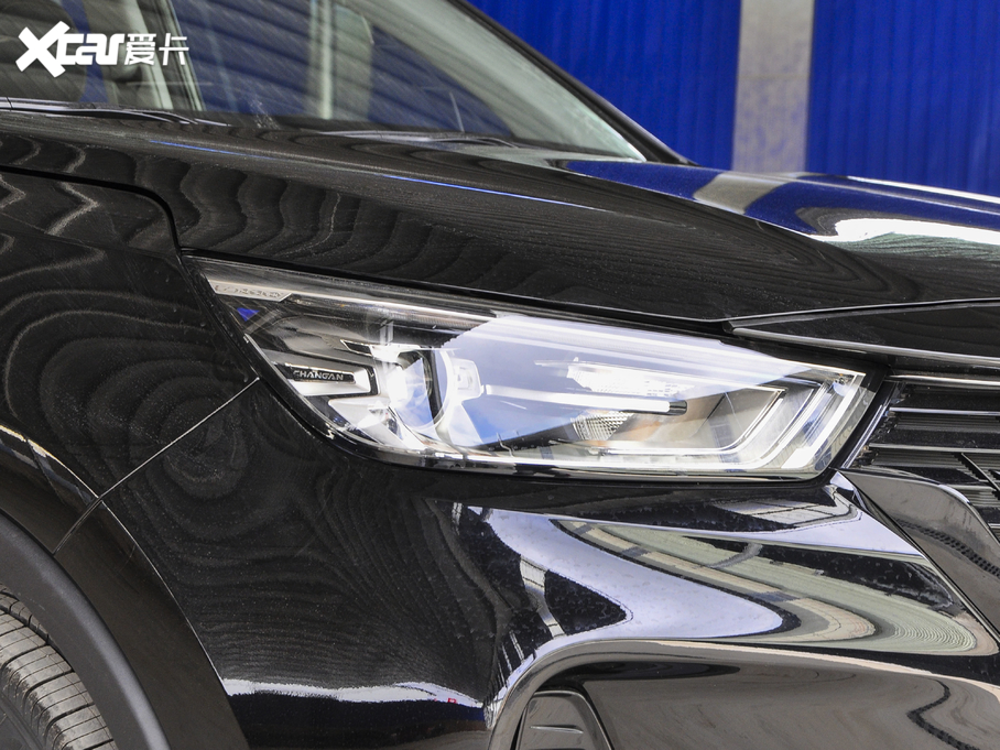 2021LWпِPro 1.5T քӺA 7