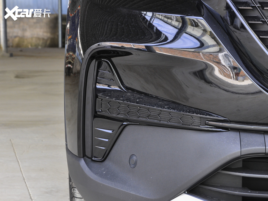 2021LWпِPro 1.5T քӺA 7