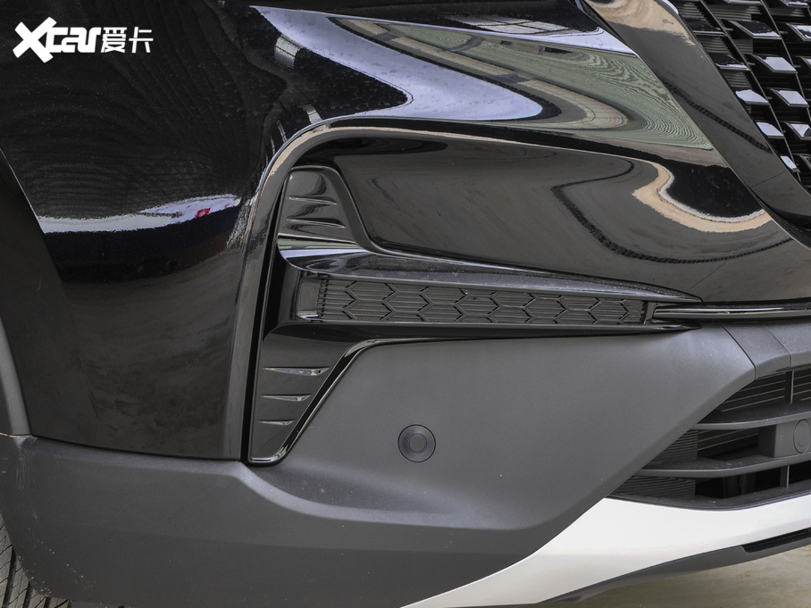 2021LWпِPro 1.5T քӺA 7