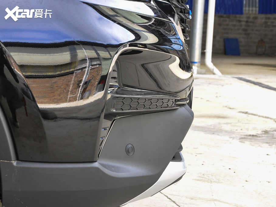 2021LWпِPro 1.5T քӺA 7