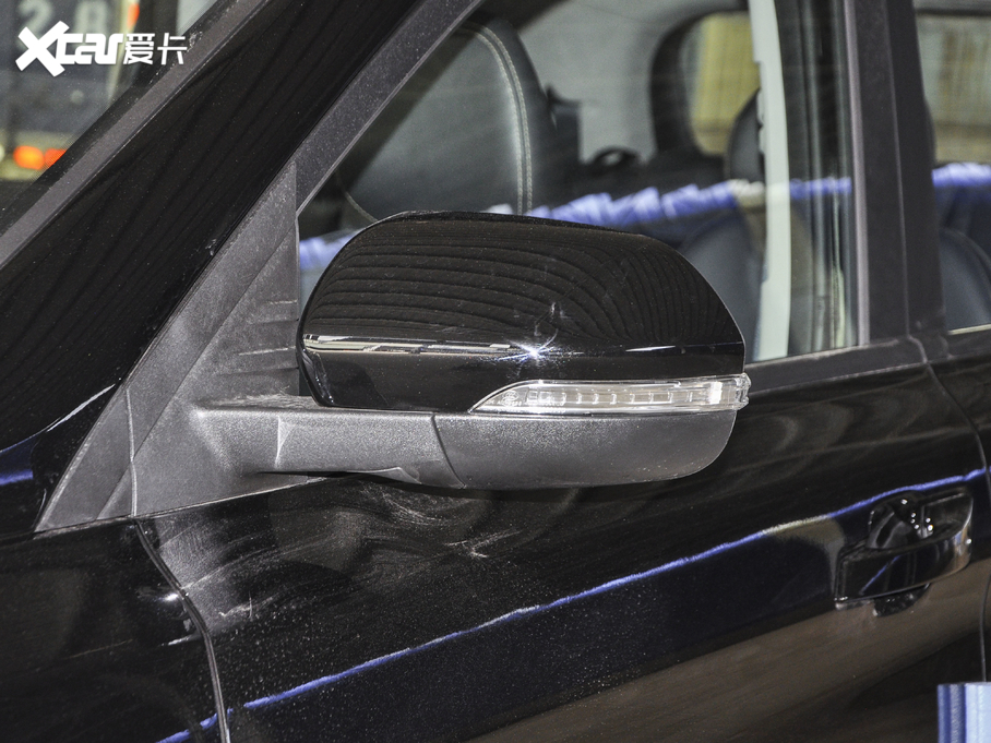 2021LWпِPro 1.5T քӺA 7