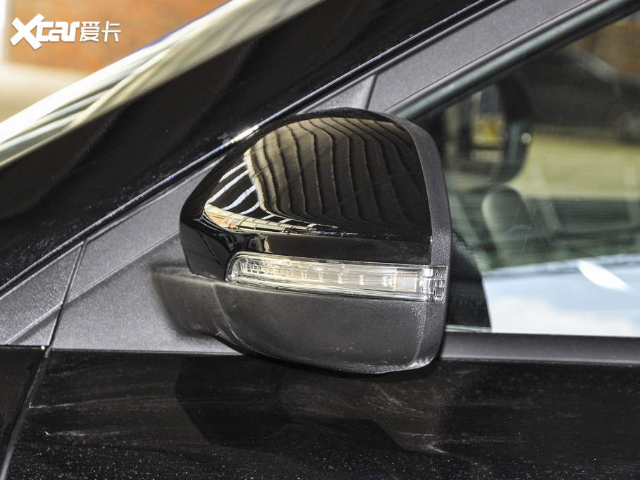 2021L(zhng)WпِPro 1.5T ք(dng)A 7