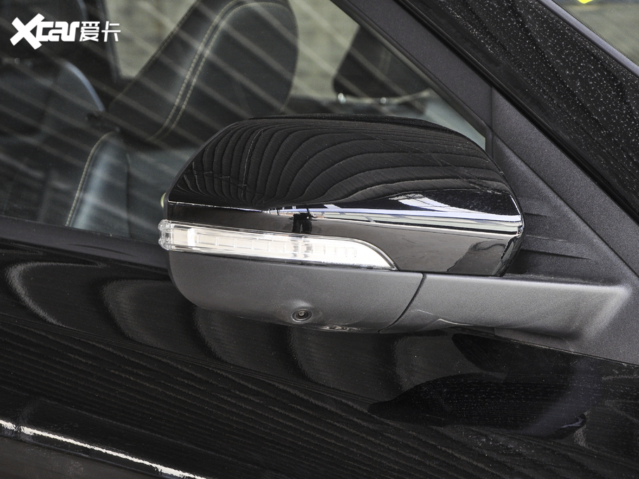 2021LWпِPro 1.5T քӺA 7