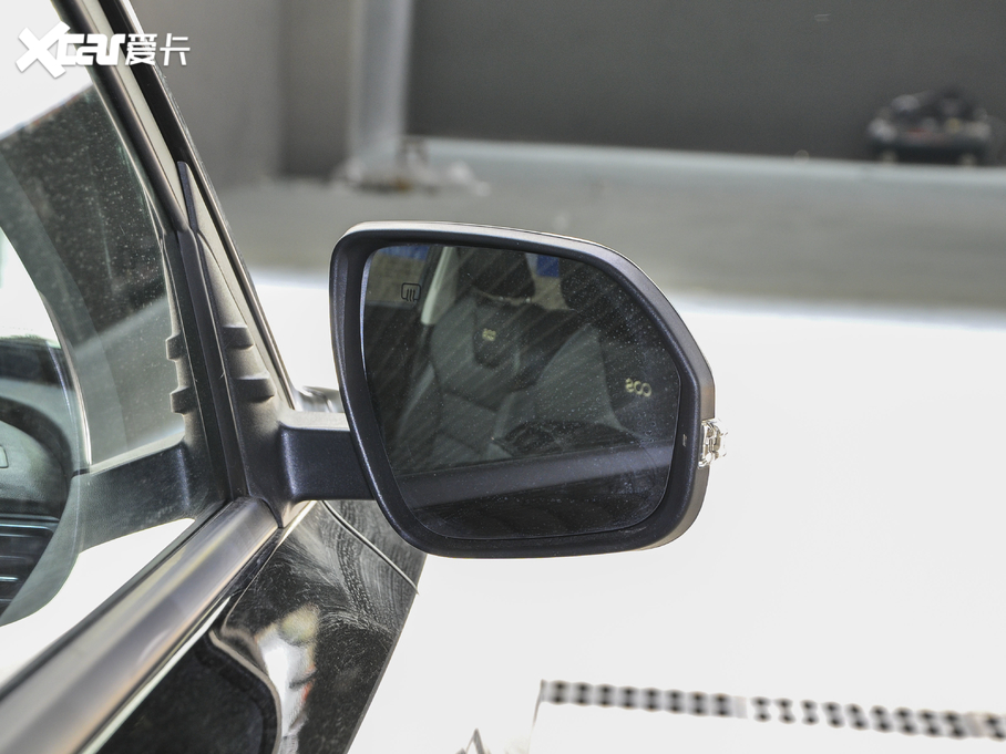 2021LWпِPro 1.5T քӺA 7