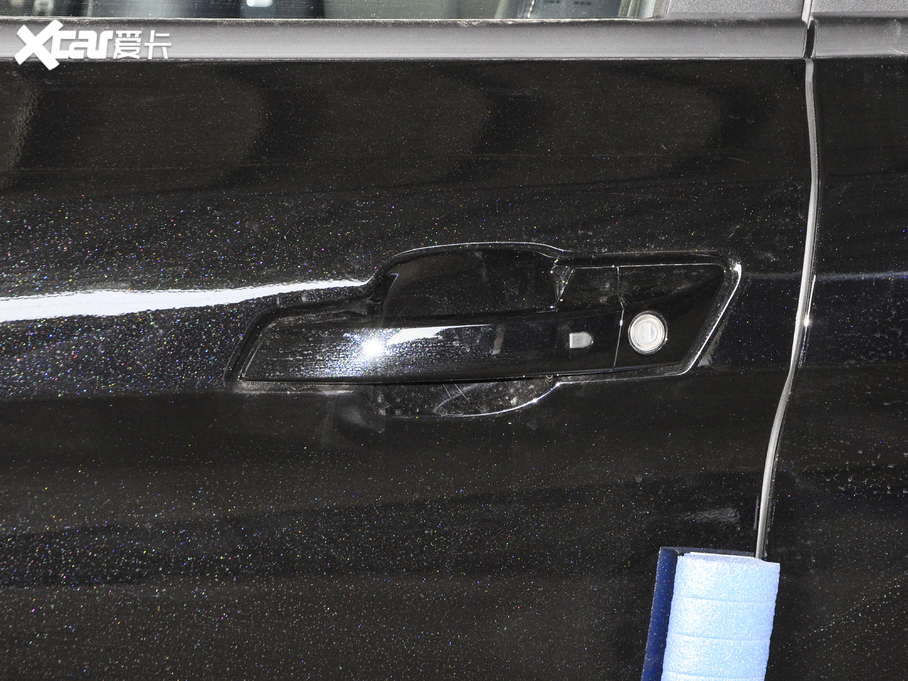 2021LWпِPro 1.5T քӺA 7