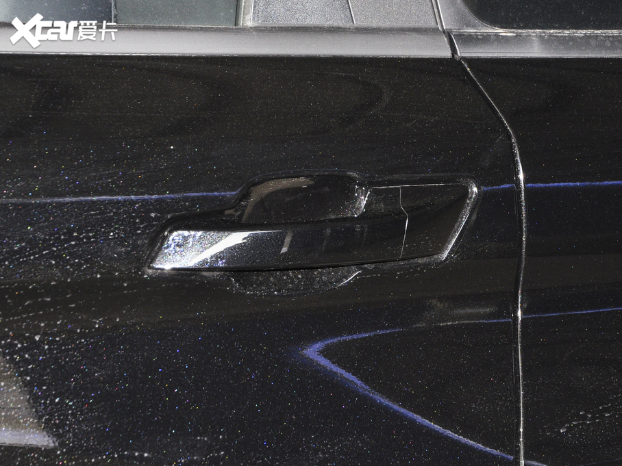 2021LWпِPro 1.5T քӺA 7