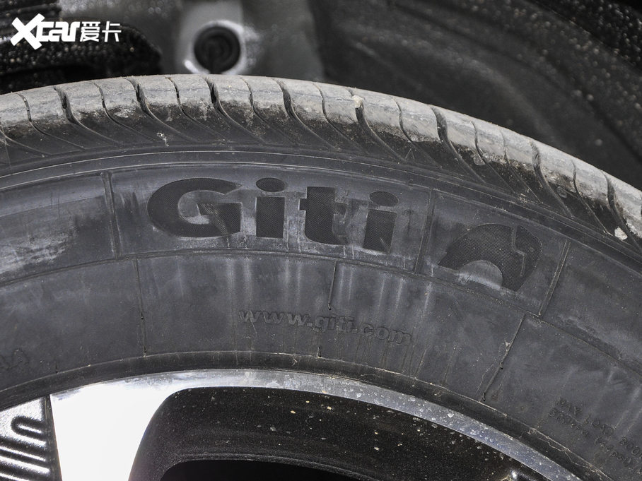 2021LWпِPro 1.5T քӺA 7