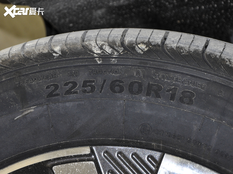 2021LWпِPro 1.5T քӺA 7