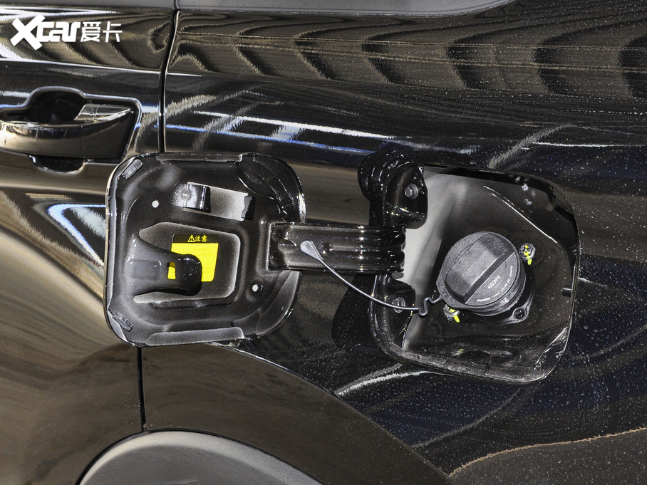 2021LWпِPro 1.5T քӺA 7