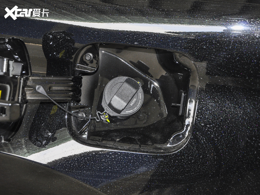 2021L(zhng)WпِPro 1.5T ք(dng)A 7