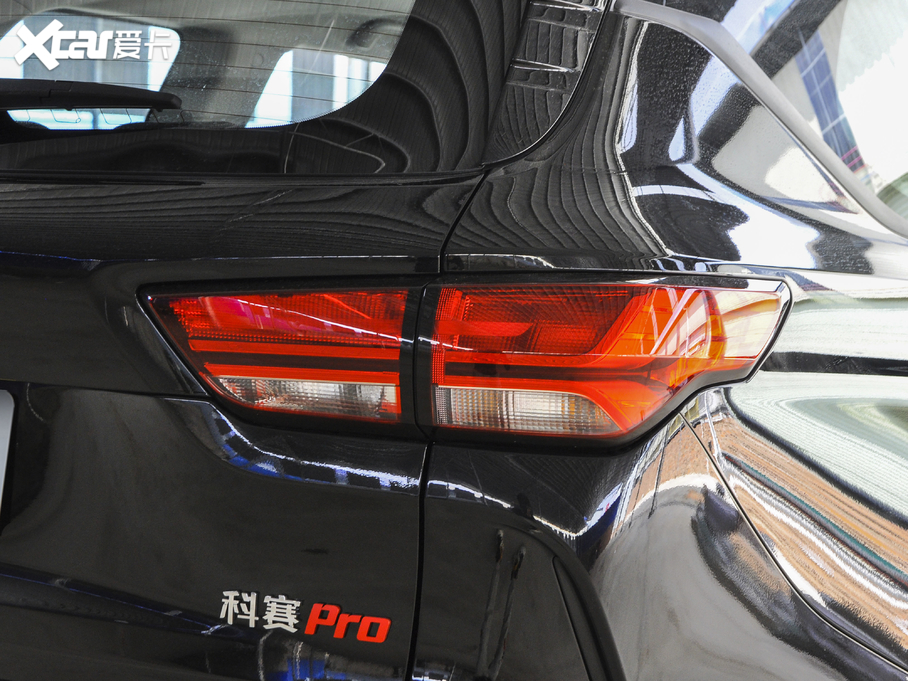 2021LWпِPro 1.5T քӺA 7