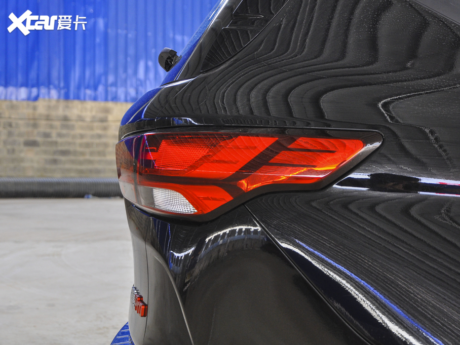 2021LWпِPro 1.5T քӺA 7