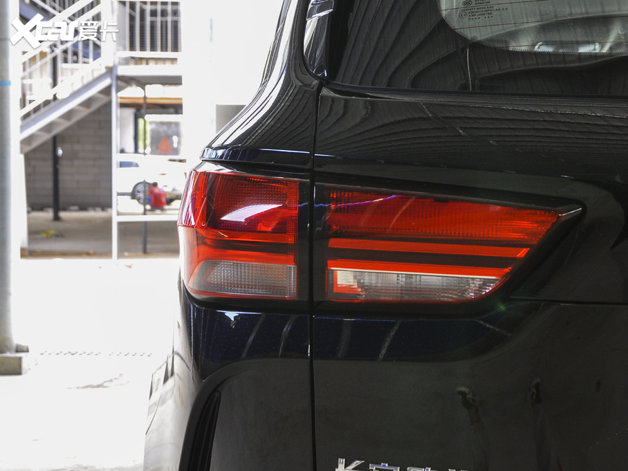 2021LWпِPro 1.5T քӺA 7