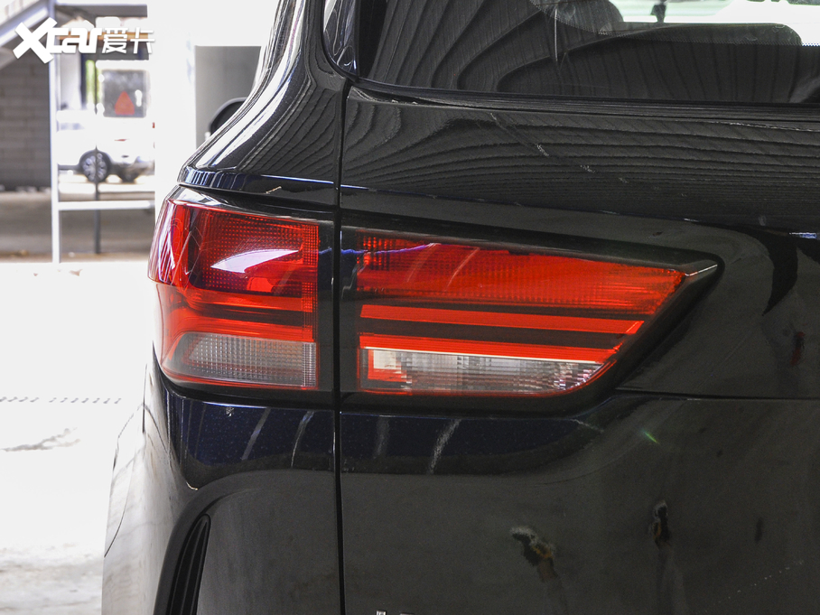 2021LWпِPro 1.5T քӺA 7