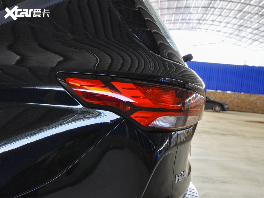 2021LWпِPro 1.5T քӺA 7