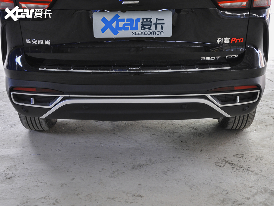 2021LWпِPro 1.5T քӺA 7