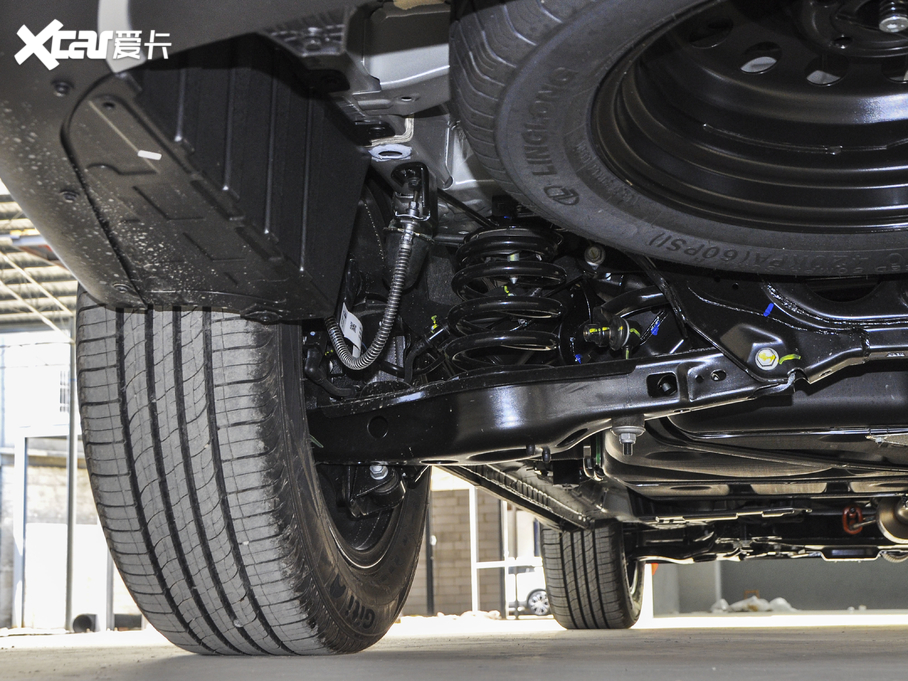 2021LWпِPro 1.5T քӺA 7