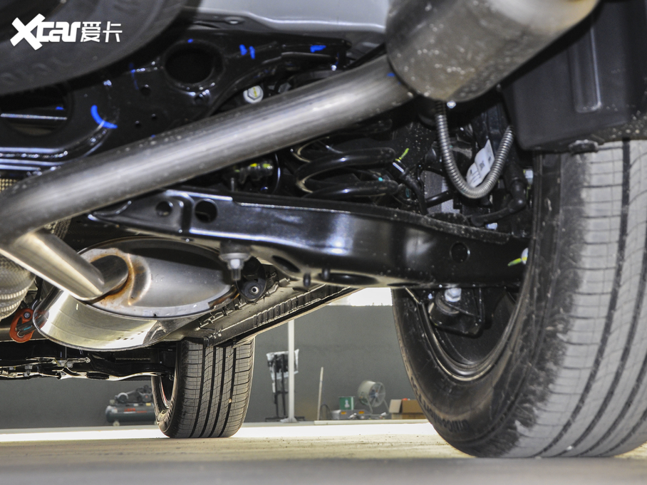 2021LWпِPro 1.5T քӺA 7