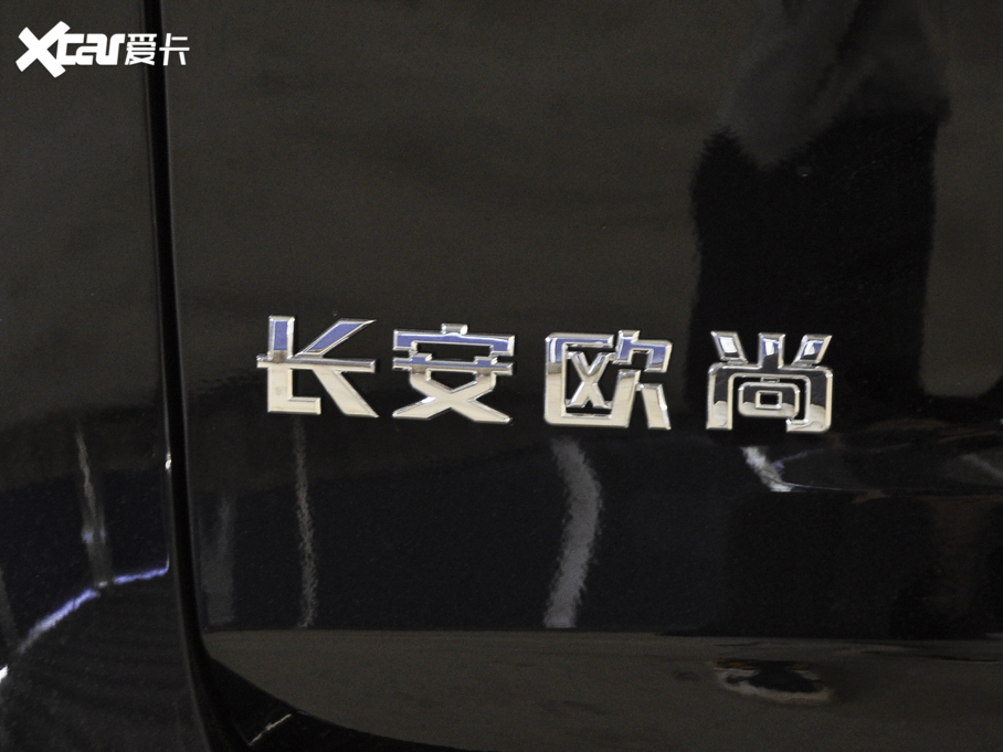 2021LWпِPro 1.5T քӺA 7