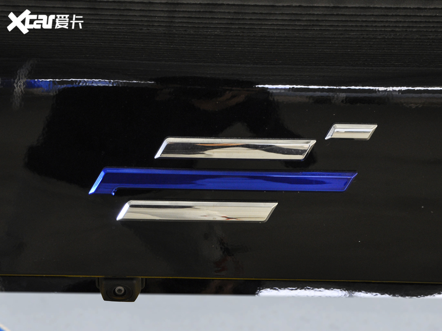 2021LWпِPro 1.5T քӺA 7