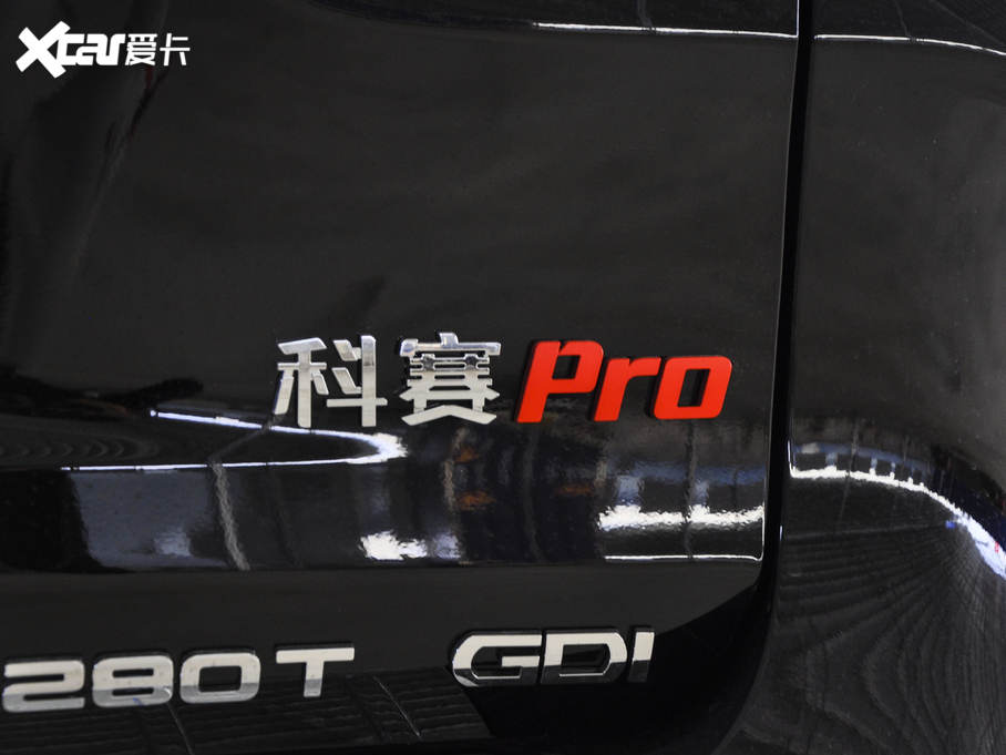 2021LWпِPro 1.5T քӺA 7