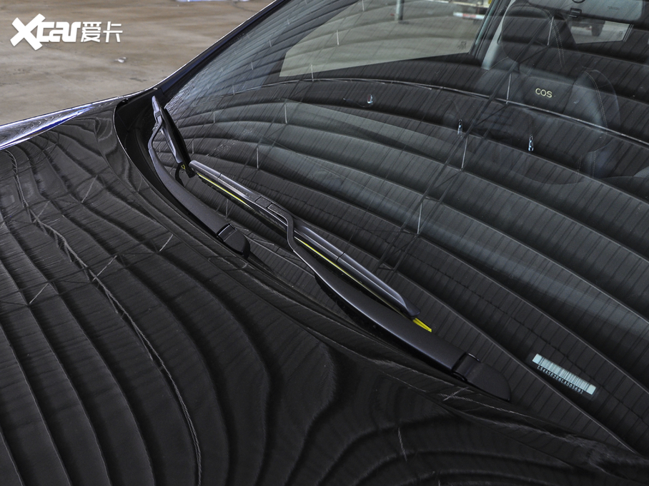 2021LWпِPro 1.5T քӺA 7