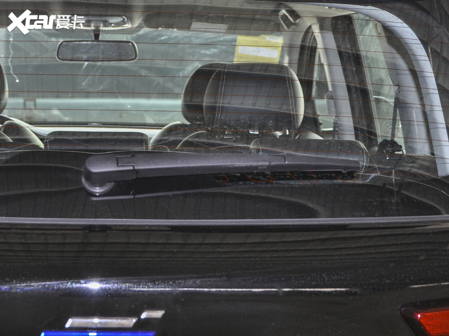 2021LWпِPro 1.5T ք(dng)A 7