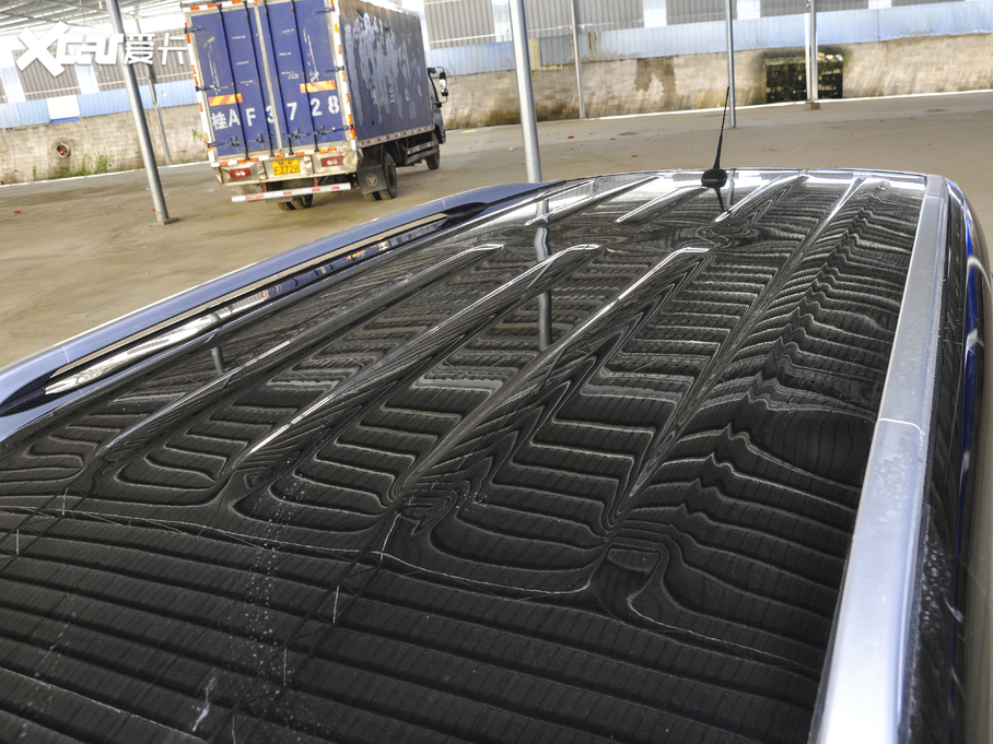 2021LWпِPro 1.5T քӺA 7