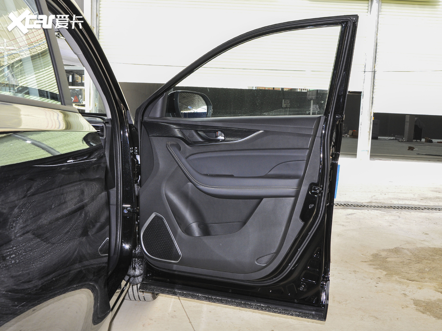 2021LWпِPro 1.5T քӺA 7