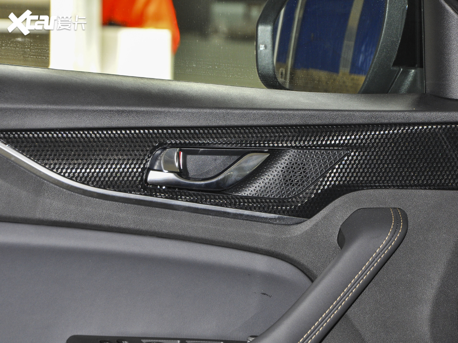 2021LWпِPro 1.5T քӺA 7