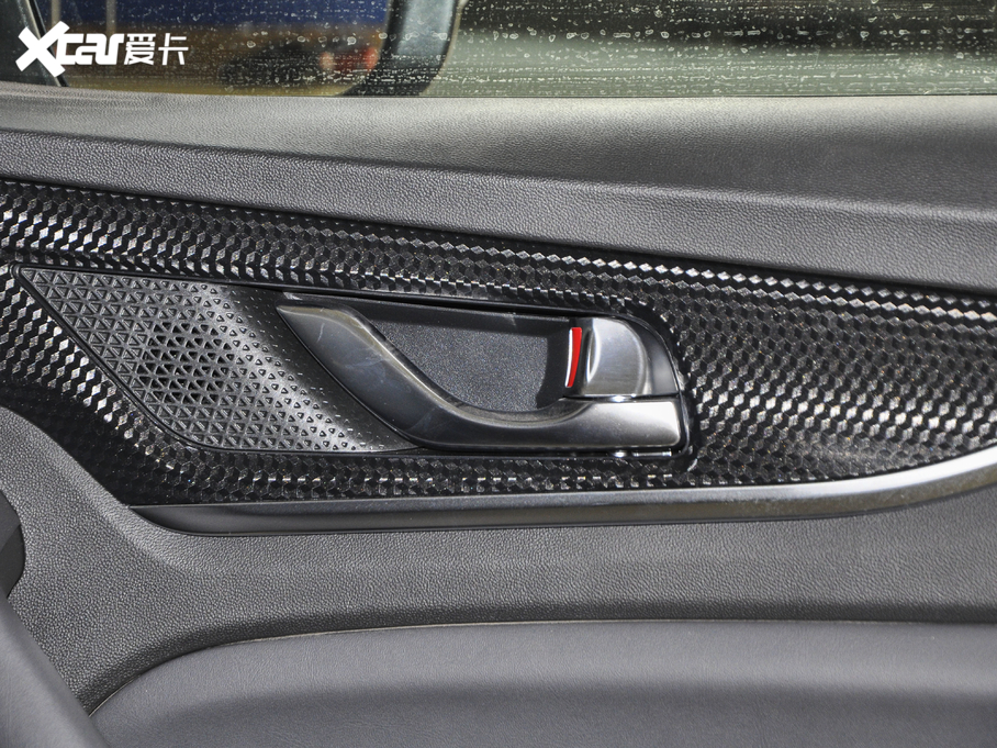 2021LWпِPro 1.5T քӺA 7