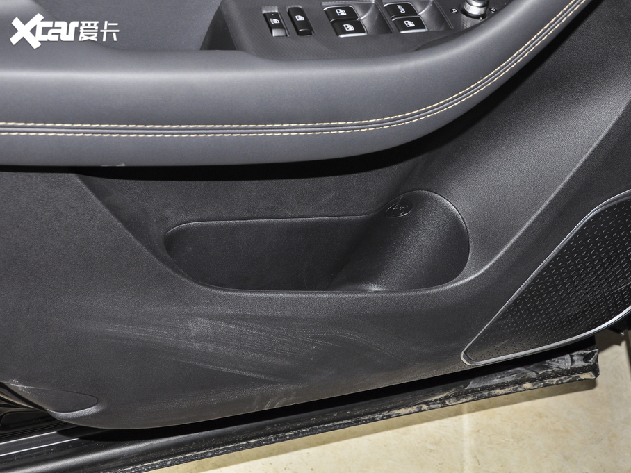 2021LWпِPro 1.5T քӺA 7