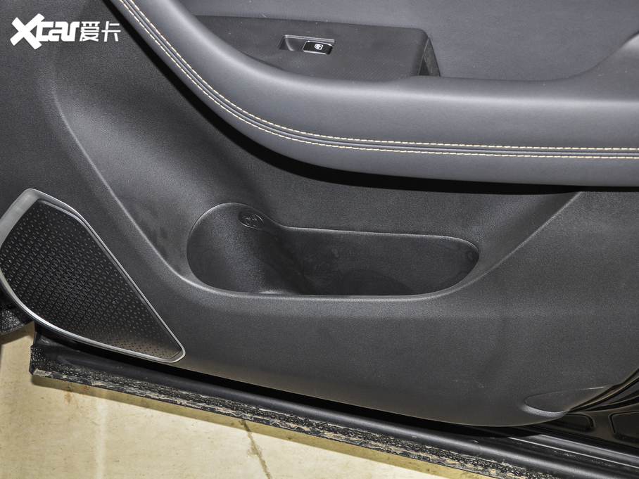 2021LWпِPro 1.5T քӺA 7