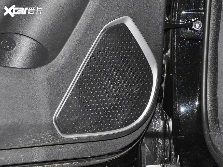 2021LWпِPro 1.5T քӺA 7