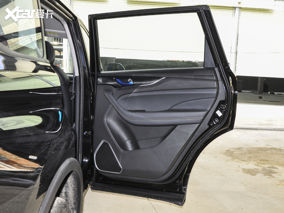 2021LWпِPro 1.5T քӺA 7