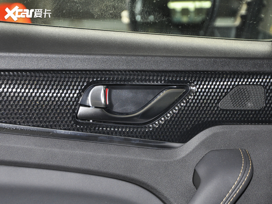 2021LWпِPro 1.5T քӺA 7