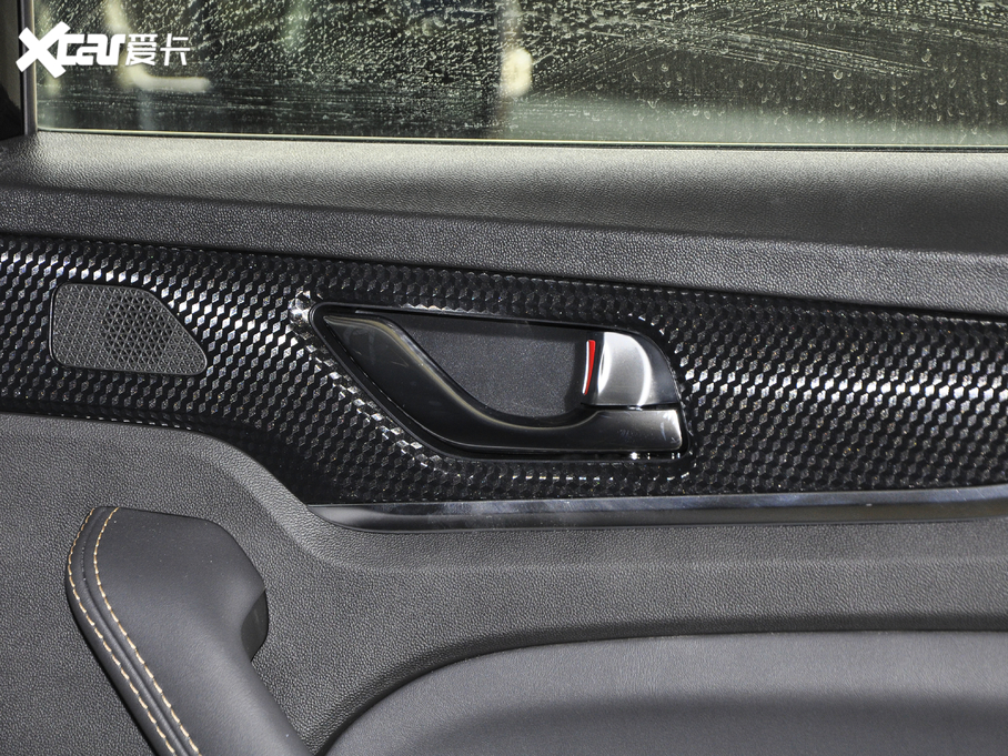 2021L(zhng)WпِPro 1.5T ք(dng)A 7