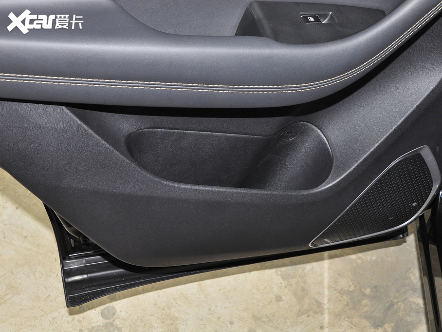 2021LWпِPro 1.5T քӺA 7