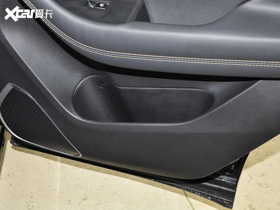 2021LWпِPro 1.5T քӺA 7