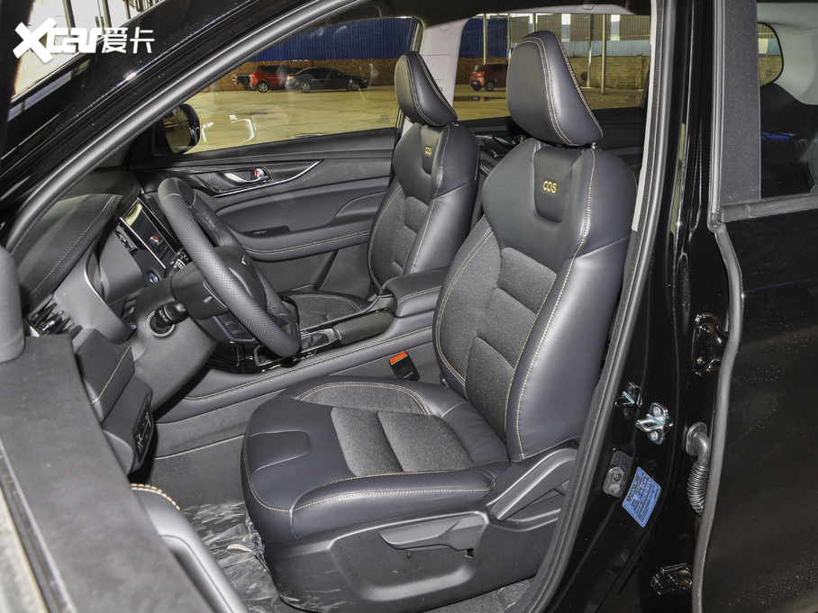 2021LWпِPro 1.5T քӺA 7