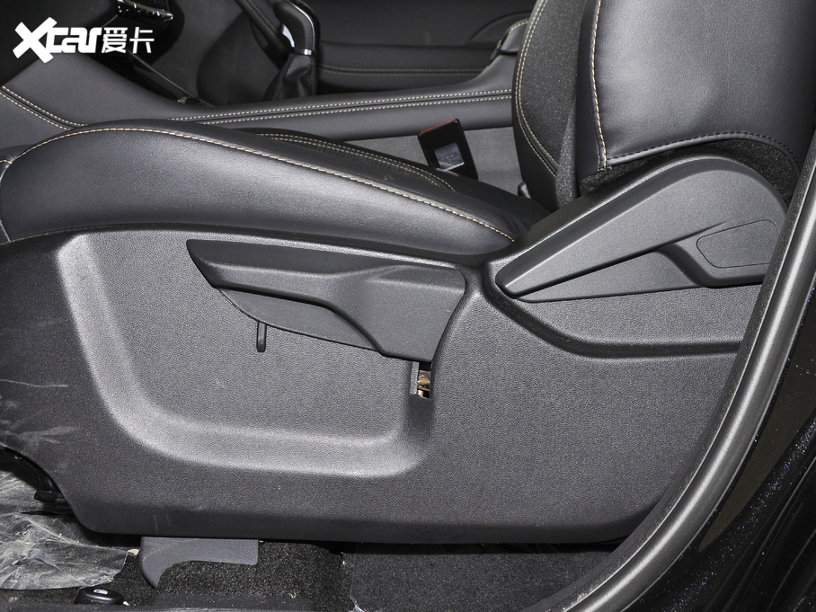 2021LWпِPro 1.5T քӺA 7