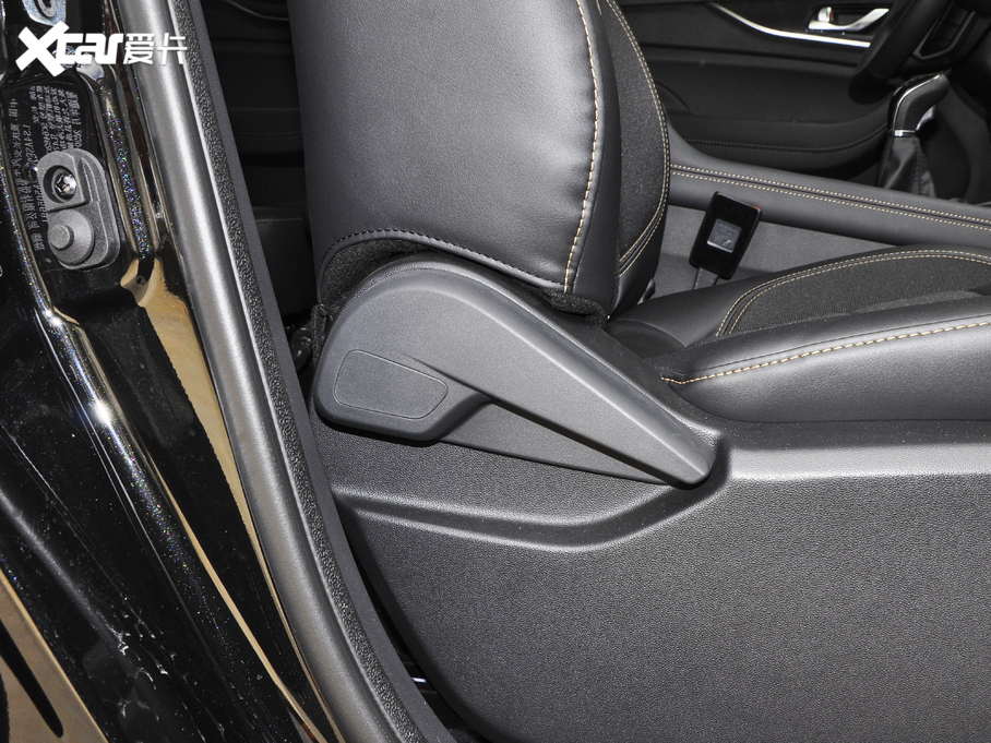 2021LWпِPro 1.5T քӺA 7